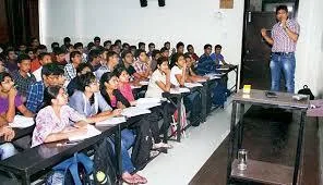 Government Exams Coaching Classes in KolkataMasterstroke Educati