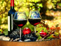 FINE WINES delivered to you!!