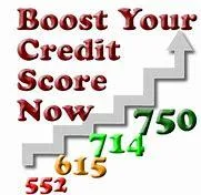 Tradelines Post 1st and Pay After 