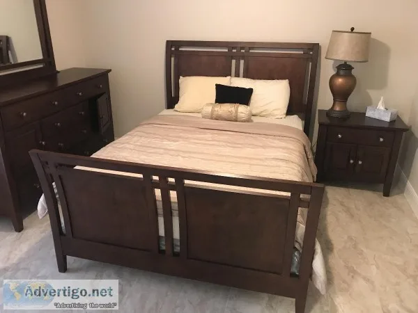 Professional Furnished Corporate Housing Flexi Term Condo