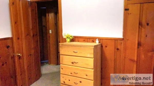 crestline room for rent