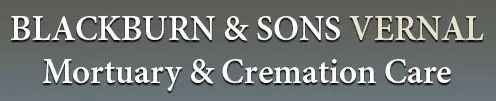 Blackburn and Sons Vernal Mortuary and Cremation Care