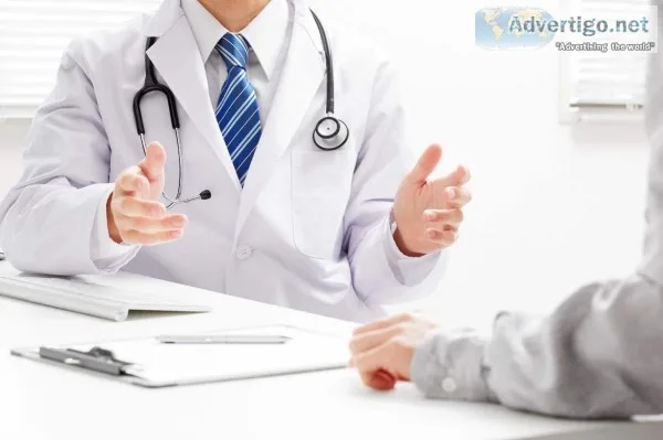 Painless Hydrocele Treatment In Delhi