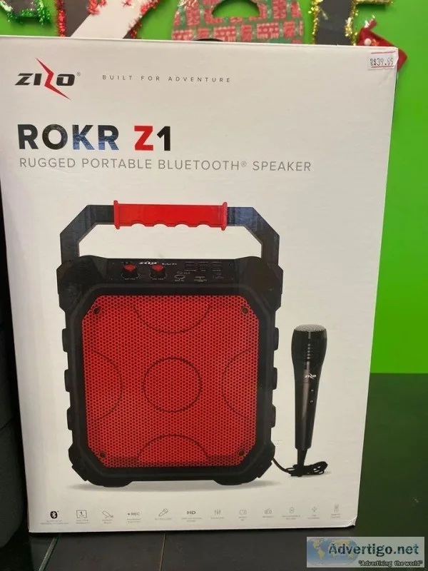 Bring your own device today