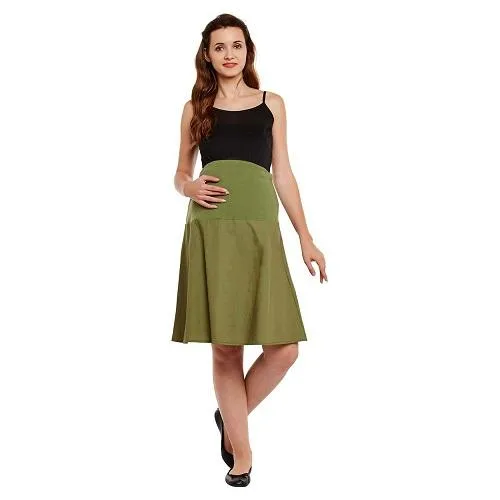 MOTHERHOOD  COMFY NEW MATERNITY CLOTHES ONLINE INDIA