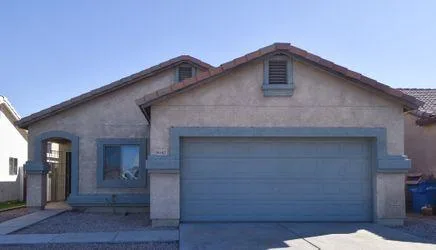 Welcome to 5647 S 11th Dr Phoenix AZ 85041