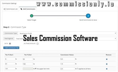 Make Task Management a Delighted Job with the Help of Sales Comm