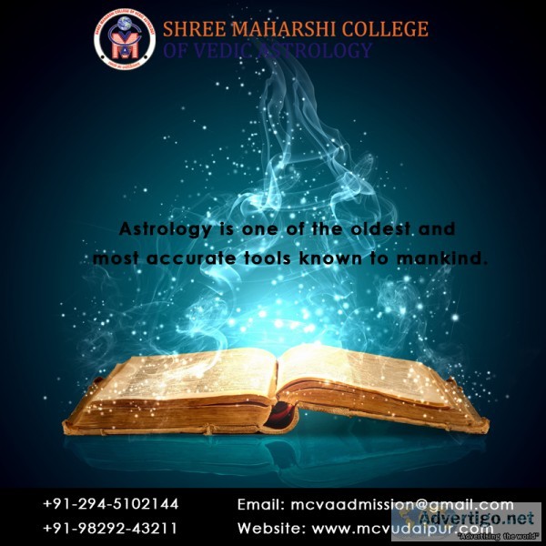 Astrology Books in India Prices Shree Maharshi College of Vedic 