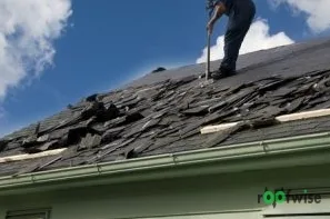 What are the Benefits of Replacing a Roof in Raleigh NC