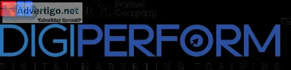 Digital Marketing training in Bangalore