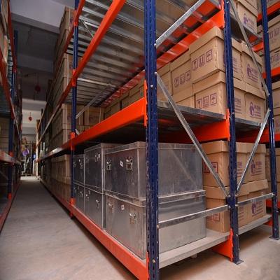 List of Top Storage Companies in Bangalore