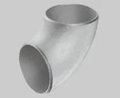 ELBOW