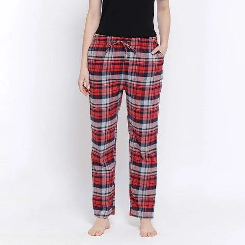 SLEEP BEAUTY  GORGEOUS NEW NIGHT DRESS FOR WOMEN ONLINE