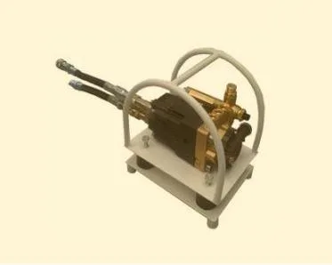 Portable Washing Kit  Washing Kit  Neron Portable Washing Kit