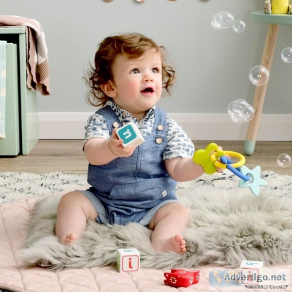 Know the Future Direction of Your Child Easily &ndash Ajatt Ober