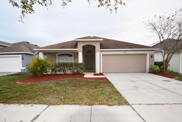 Single Family Home