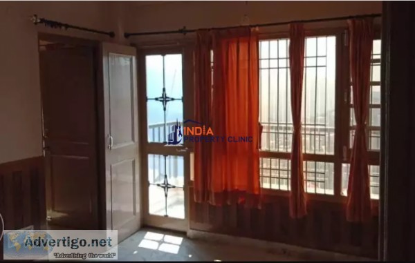 Flats for sale in Shimla at reasonable costs