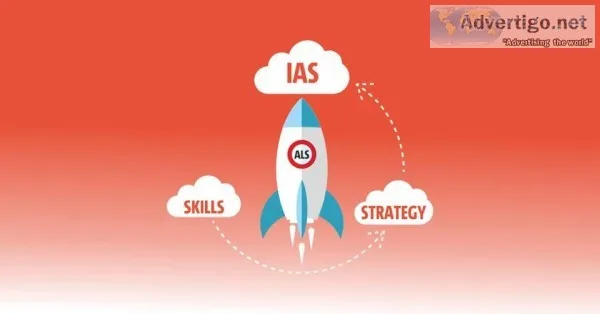 ALS IAS coaching in Kalaburgi for Civil Services preparation