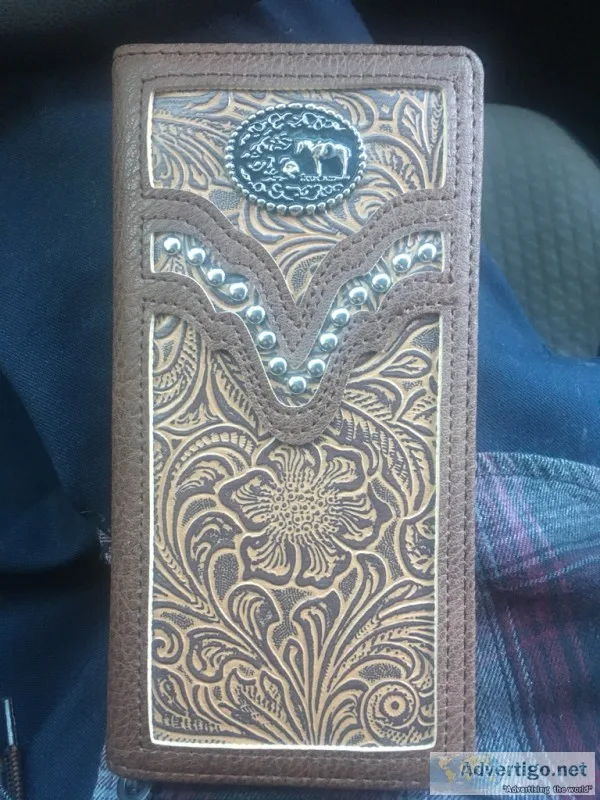 Wallet