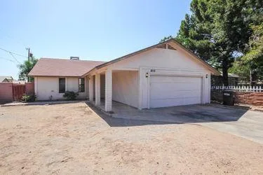 Welcome to 8610 W Monroe St Peoria AZ 85345