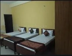 PG FOR GIRLS SEC 15 CHANDIGARH