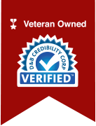  Personal Tradelines that Post 1st and PAY AFTER 