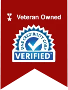  Personal Tradelines that Post 1st and PAY AFTER 