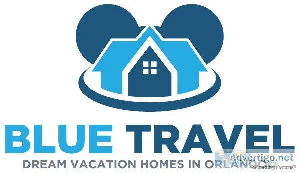 Luxury lifestyle vacation homes in Orlando &ndash GoBlueTravel.c