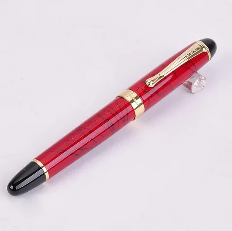 Shop for Thick Body 1.0 mm Bent Nib Pen ShoppySanta