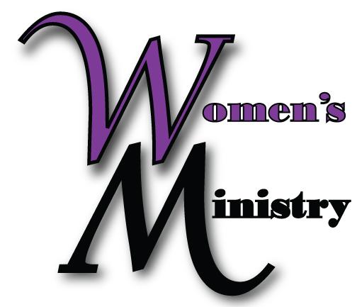 Seeking volunteers for women and youth ministry