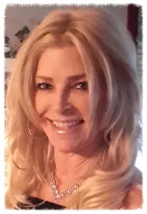 Kelly Jordan Permanent Makeup Microblading and Microneedling The