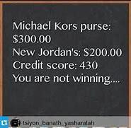 1st I ll Post Tradelines and U Pay After