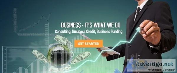  We ll Post Tradelines 1st to SHOW YOU