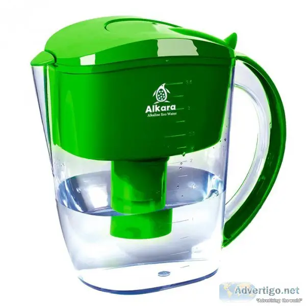 Antioxidant Alkaline water jug Suppliers in Nizamabad