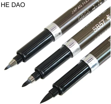 Shop for Calligraphy Pen ShoppySanta