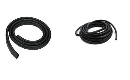 Quality Oem Rubber Gasket Moldings Products