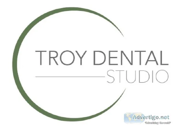 Dentist troy Michigan
