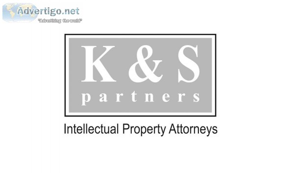 IP Law Firms in Delhi