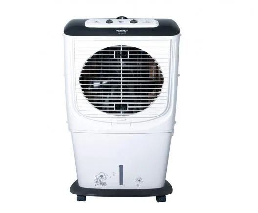 Buy Air Cooler Online at Maharaja Whiteline