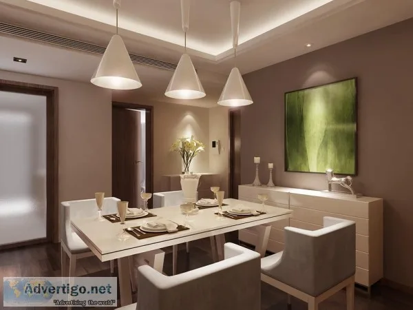 Buy 2 34 BHK Apartments in Ace Parkway Noida Sector 150