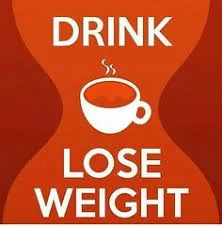 Healthy weight loss products