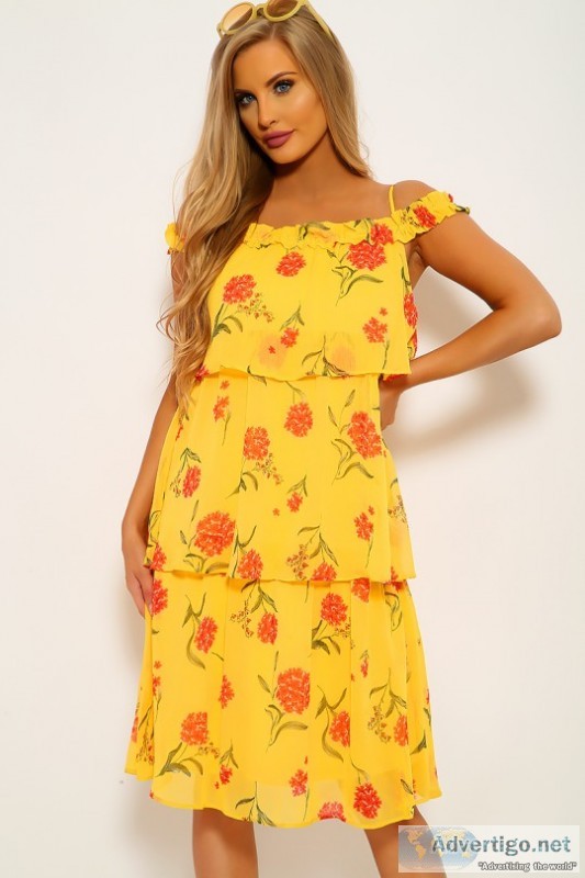  shop women s clothing all under $20 