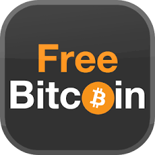  free bitcoin money