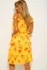  shop women s clothing all under $20 