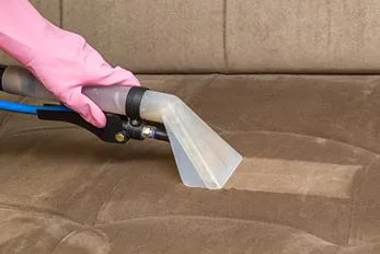 San Antonio Carpet Cleaning  juststeamitcleaners. com