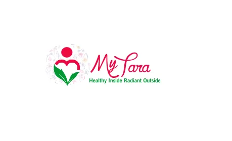 Buy Vegan Beauty Products Online In India