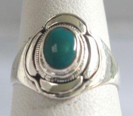 Handmade Jewelry
