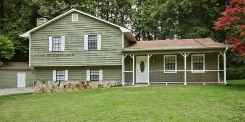 Welcome to 4767 Mossy Ln NW Lilburn GA 30047