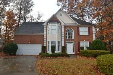 Welcome to 4870 Montcalm Dr SW Atlanta GA 30331