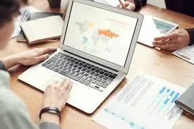 market research translation